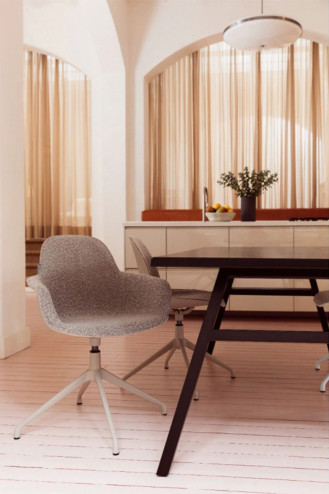 SILLA OFICINA ALBERT KUIP...