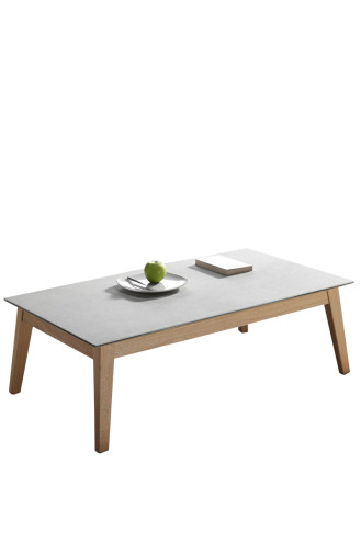 MESA DE CENTRO NORDIC