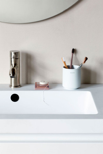 PORTACEPILLOS MINDSET