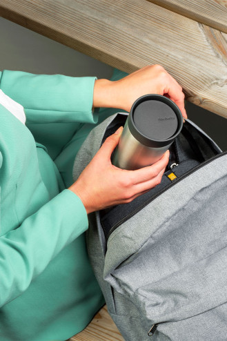 VASO TERMO MAKE&TAKE