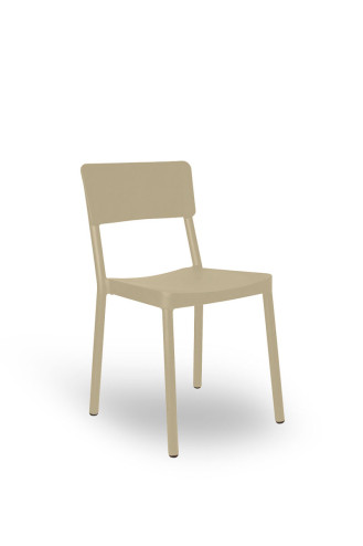 SILLA LISBOA
