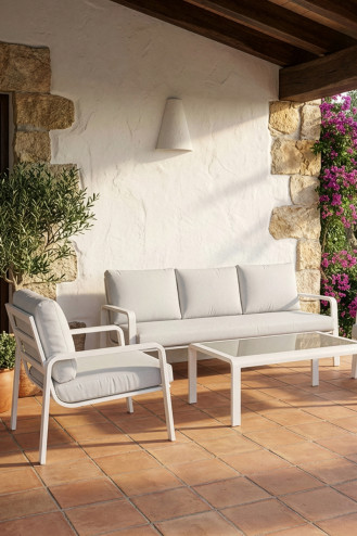 CONJUNTO MUEBLES DE...