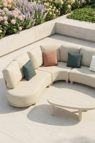 CONJUNTO MUEBLES DE...