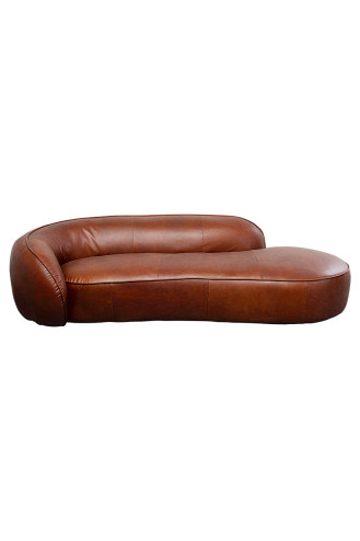 CHAISE LONGUE WONDER