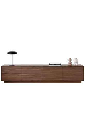 MUEBLE TV BERGEN