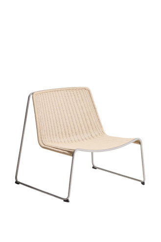 BUTACA DE EXTERIOR LA BARROSA