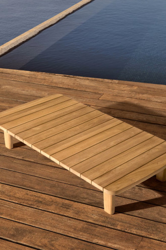 MESA CENTRO DE EXTERIOR MOSS