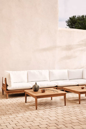 CONJUNTO MUEBLES DE...