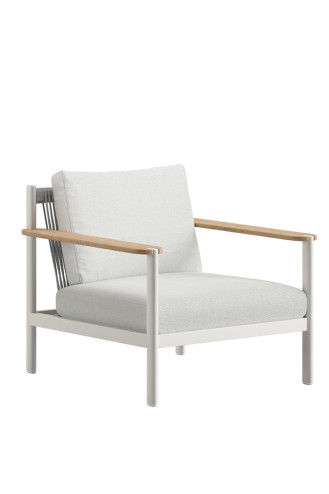 BUTACA DE EXTERIOR LLORET