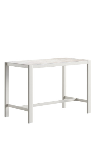 MESA ALTA DE EXTERIOR LLORET