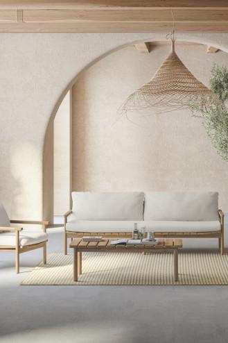 MESA CENTRO DE EXTERIOR...