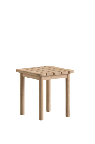 MESA AUXILIAR DE EXTERIOR...