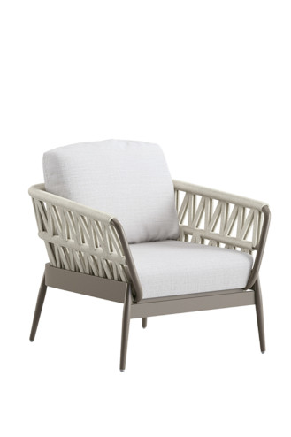 BUTACA DE EXTERIOR BENALMÁDENA