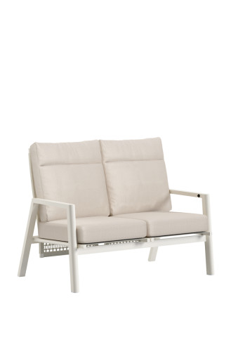 SOFÁ DE EXTERIOR MARBELLA