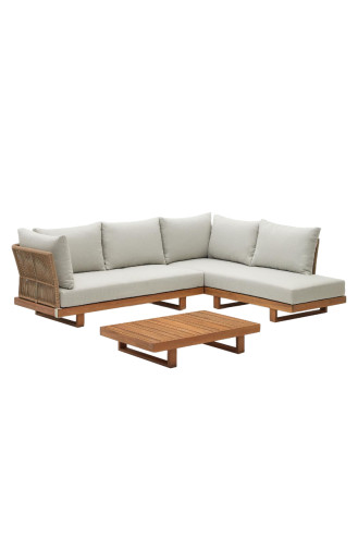 CONJUNTO MUEBLES DE...