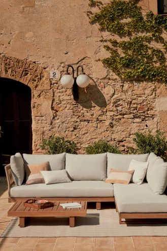 CONJUNTO MUEBLES DE...