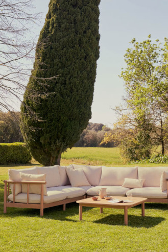 CONJUNTO MUEBLES DE...