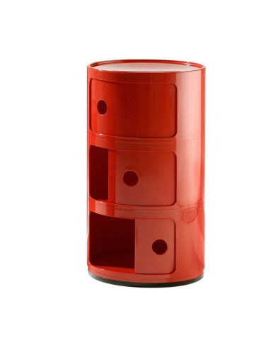 AUXILIAR COMPONIBILI