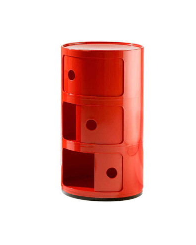 AUXILIAR COMPONIBILI