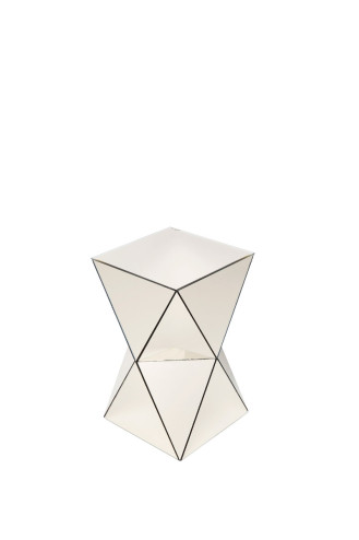 MESA AUXILIAR LUXURY TRIANGLE