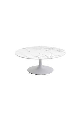 MESA DE CENTRO SCHIKERIE