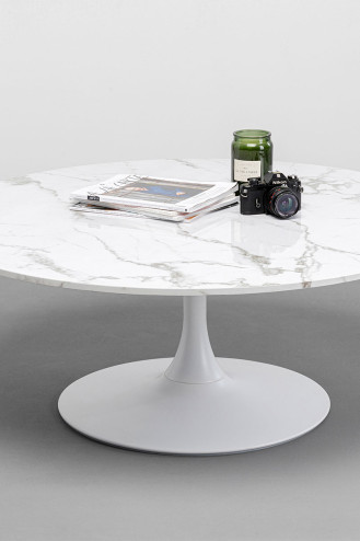 MESA DE CENTRO SCHIKERIE