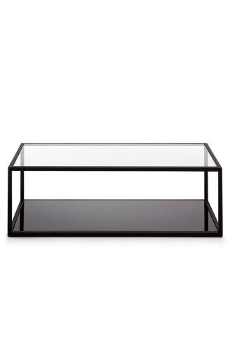 MESA DE CENTRO BLACKHILL