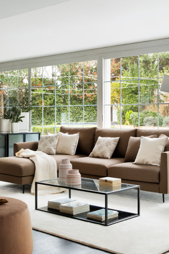 MESA DE CENTRO BLACKHILL