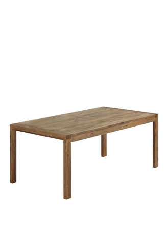 MESA DE COMEDOR MARSELLA