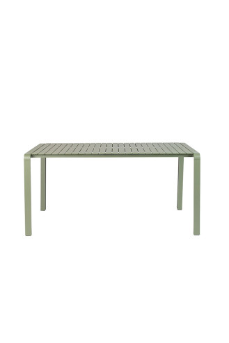 MESA DE EXTERIOR VONDEL