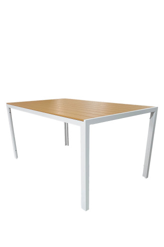 MESA DE EXTERIOR OYAMBRE