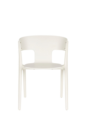 SILLA DE EXTERIOR HORIZON