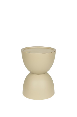 MESA AUXILIAR DE EXTERIOR MARA