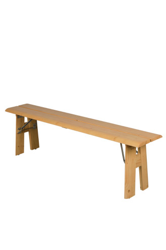 BANCO DE EXTERIOR AVENUE