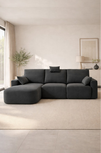 SOFÁ LONGO 324CM...