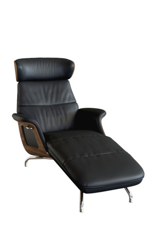 BUTACA CLEMENT CHAISELONGE