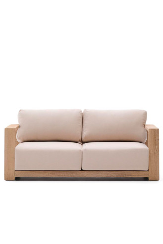 SOFÁ DE EXTERIOR MARSALA