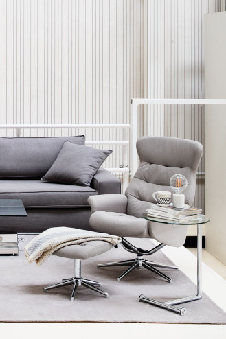 MESA AUXILIAR EASY LIVING