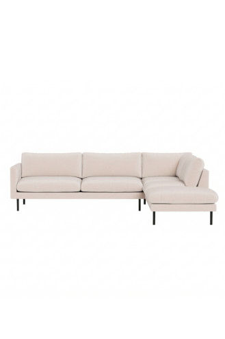 SOFÁ BOLZANO