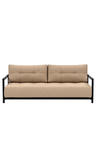 SOFÁ CAMA BIFROST DELUXE E.L.