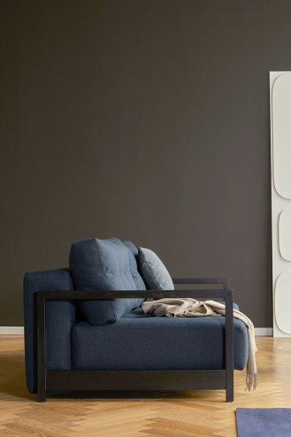 SOFÁ CAMA BIFROST DELUXE E.L.