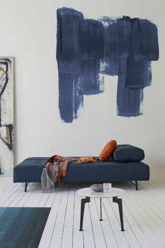 SOFÁ CAMA SUPREMAX DELUXE E.L.