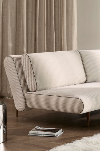 SOFÁ CAMA UNFURL CON...