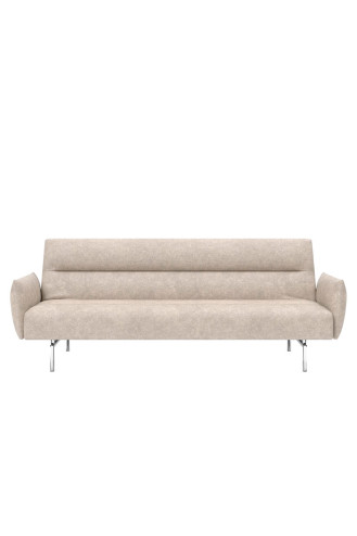 SOFÁ CAMA JILLIS CON BRAZOS