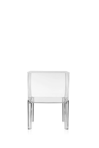 MESITA SMALL GHOST BUSTER