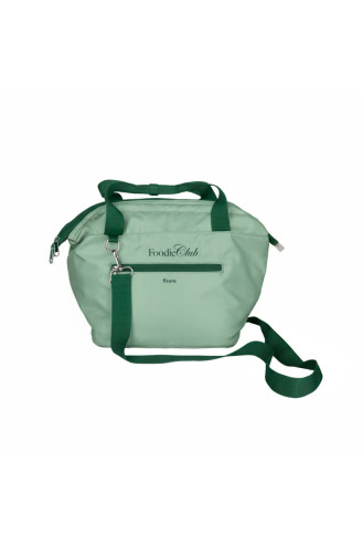 BOLSA PORTA ALIMENTOS BITE