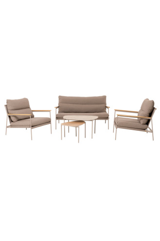 CONJUNTO MUEBLES DE...