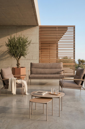 CONJUNTO MUEBLES DE...