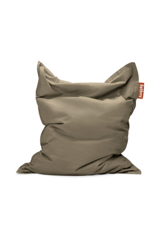 ORIGINAL CANVAS RECYCLED