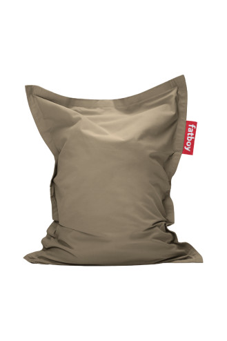 JUNIOR CANVAS RECYCLED